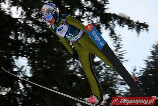 101 Sarah Hendrickson